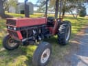 1989 Case IH 485 Image