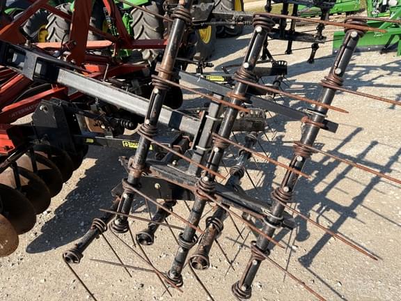 Image of Case IH 496 equipment image 3