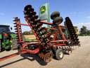 1989 Case IH 496 Image
