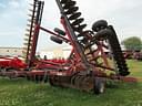 1989 Case IH 496 Image