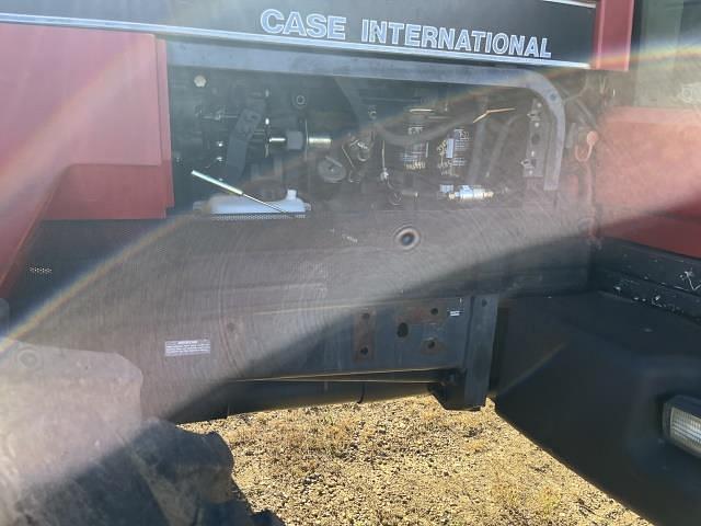 Image of Case IH 7110 equipment image 3