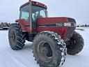 1989 Case IH 7110 Image