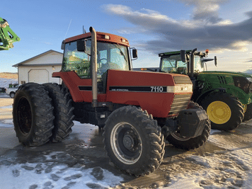 Main image Case IH 7110