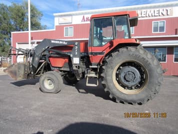 Main image Case IH 7110