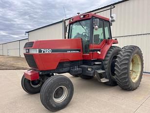 Main image Case IH 7120