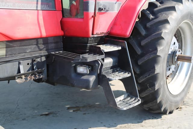 Image of Case IH 7120 equipment image 1