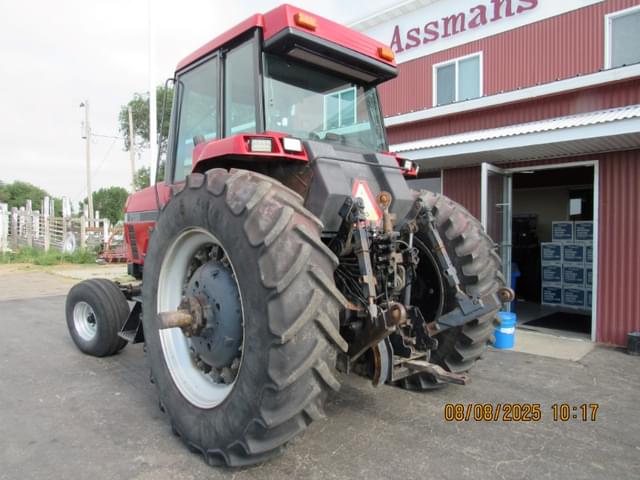 Image of Case IH 7120 equipment image 1