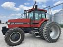 1989 Case IH 7120 Image
