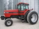 1989 Case IH 7120 Image