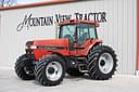 1989 Case IH 7120 Image