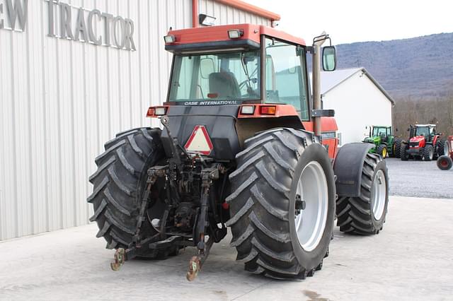 Image of Case IH 7120 equipment image 3