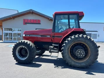 Main image Case IH 7120