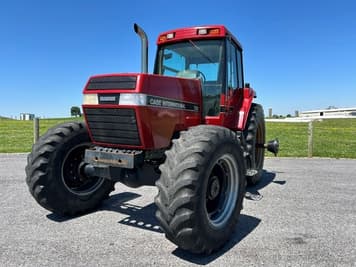 Main image Case IH 7120