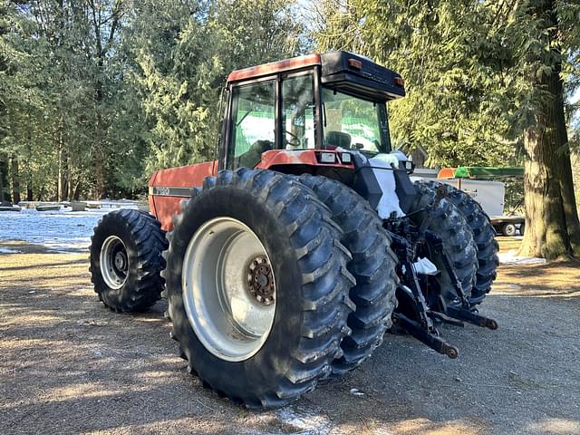 Image of Case IH 7120 equipment image 3