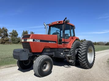 Main image Case IH 7130