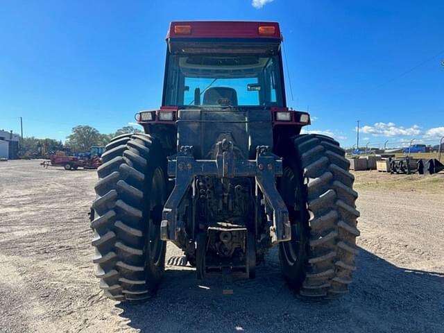 Image of Case IH 7130 equipment image 4