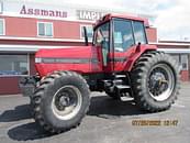 Thumbnail image Case IH 7130 0