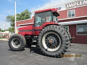 Thumbnail image Case IH 7130 3