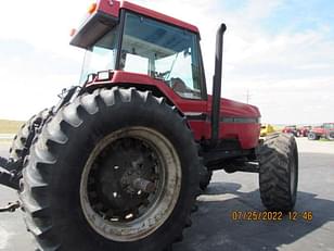 Main image Case IH 7130 5