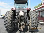 Thumbnail image Case IH 7130 7