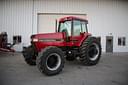 Case IH 7140 Image