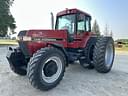 1989 Case IH 7140 Image