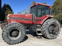 1989 Case IH 7140 Image