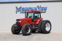 1989 Case IH 7140 Image