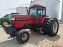 1989 Case IH 7140 Image