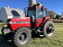 1989 Case IH 7140 Image