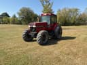 1989 Case IH 7140 Image