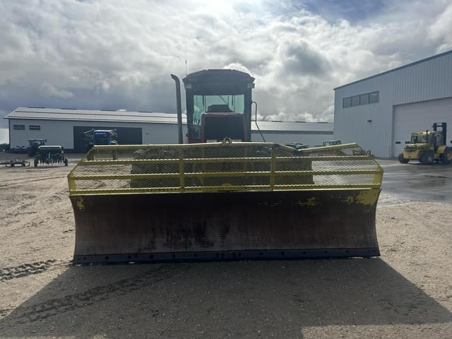 Image of Case IH 9130 equipment image 2