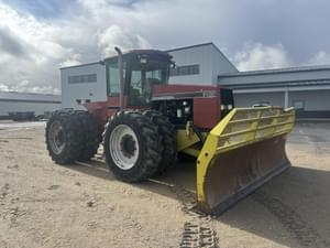 1989 Case IH 9130 Image