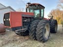 1989 Case IH 9150 Image