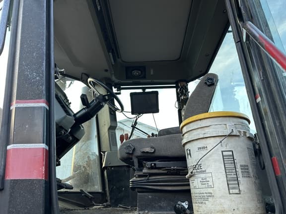 Image of Case IH 9150 equipment image 4