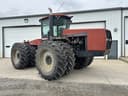 1989 Case IH 9150 Image