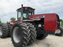 1989 Case IH 9170 Image
