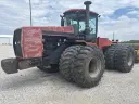 1989 Case IH 9170 Image