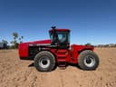 1989 Case IH 9180 Image