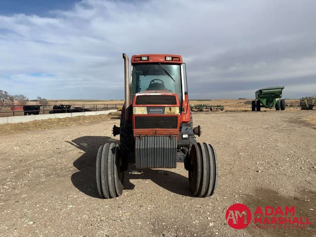 Image of Case IH 7120 equipment image 2