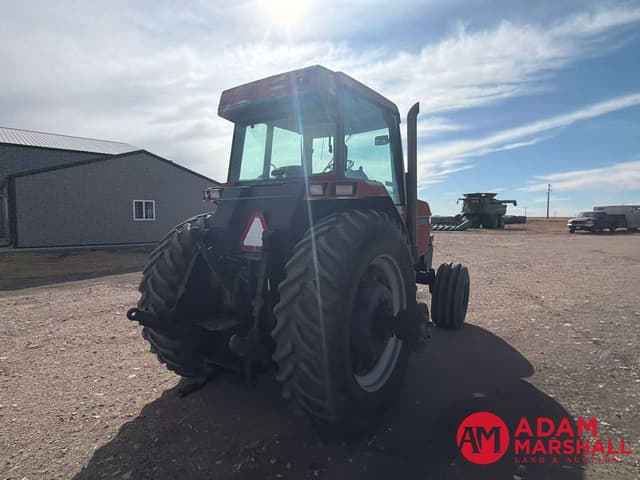 Image of Case IH 7120 equipment image 4