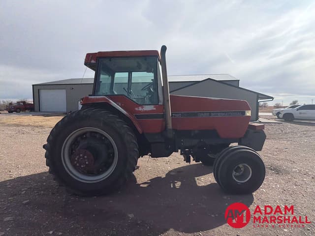 Image of Case IH 7120 equipment image 3