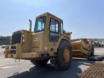 Main image Caterpillar 621E
