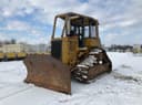 1989 Caterpillar D4H Image