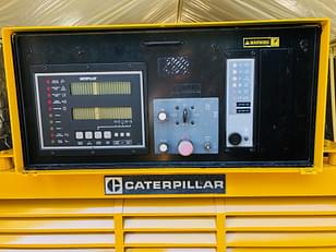 Main image Caterpillar 3516 4