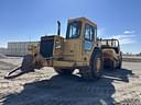 1989 Caterpillar 627E Image