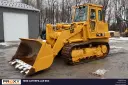 1989 Caterpillar 963 Image