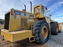 Caterpillar 992C Image
