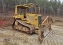 1989 Caterpillar D5H Image