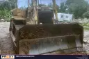 1989 Caterpillar D6H Image